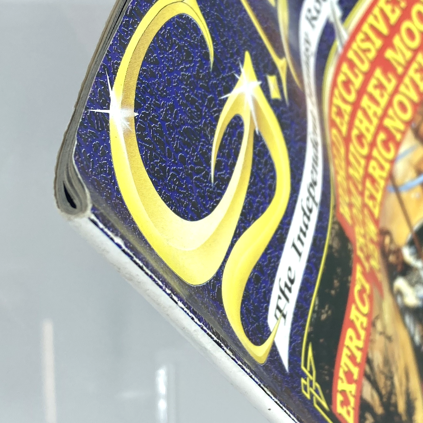 89480096-8b76-4cf7-94bb-595b8446ccc7