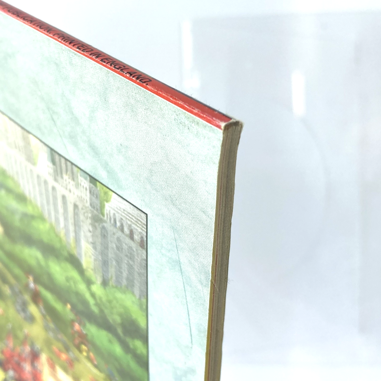 8948e8ad-c5f3-442a-b1db-5feedd96e50f