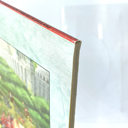 8948e8ad-c5f3-442a-b1db-5feedd96e50f