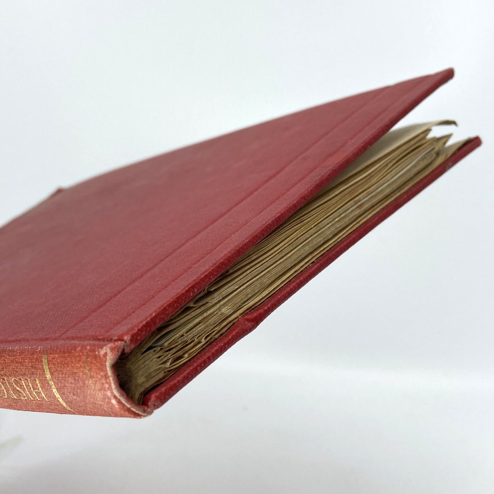 8949077f-5566-470c-9424-1574b593f9c5