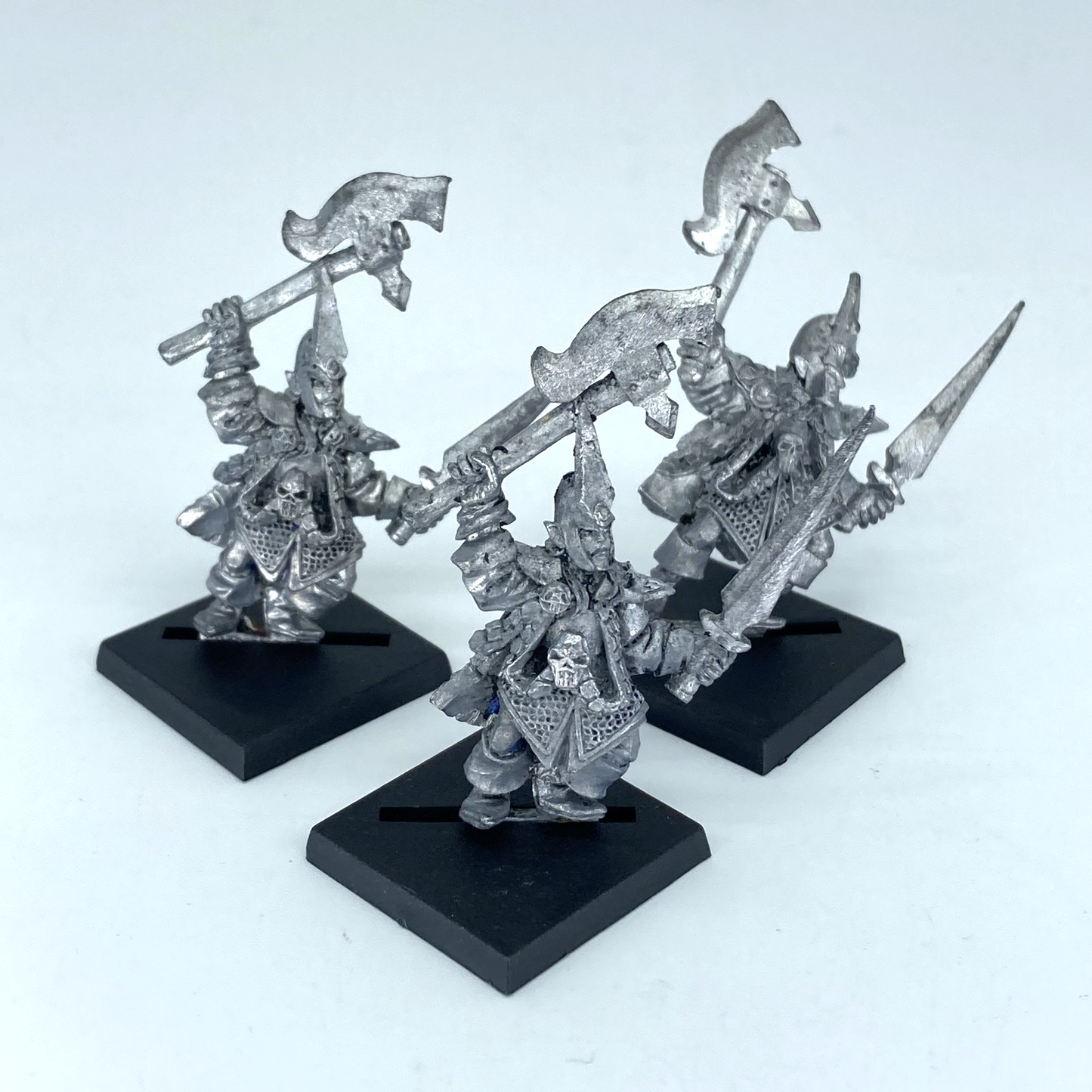 8949bfc7-9206-4fbf-abd4-7849221a52c2