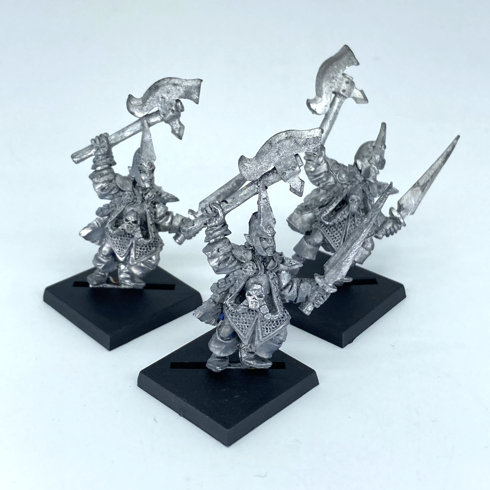 8949bfc7-9206-4fbf-abd4-7849221a52c2