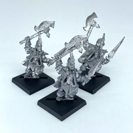 8949bfc7-9206-4fbf-abd4-7849221a52c2