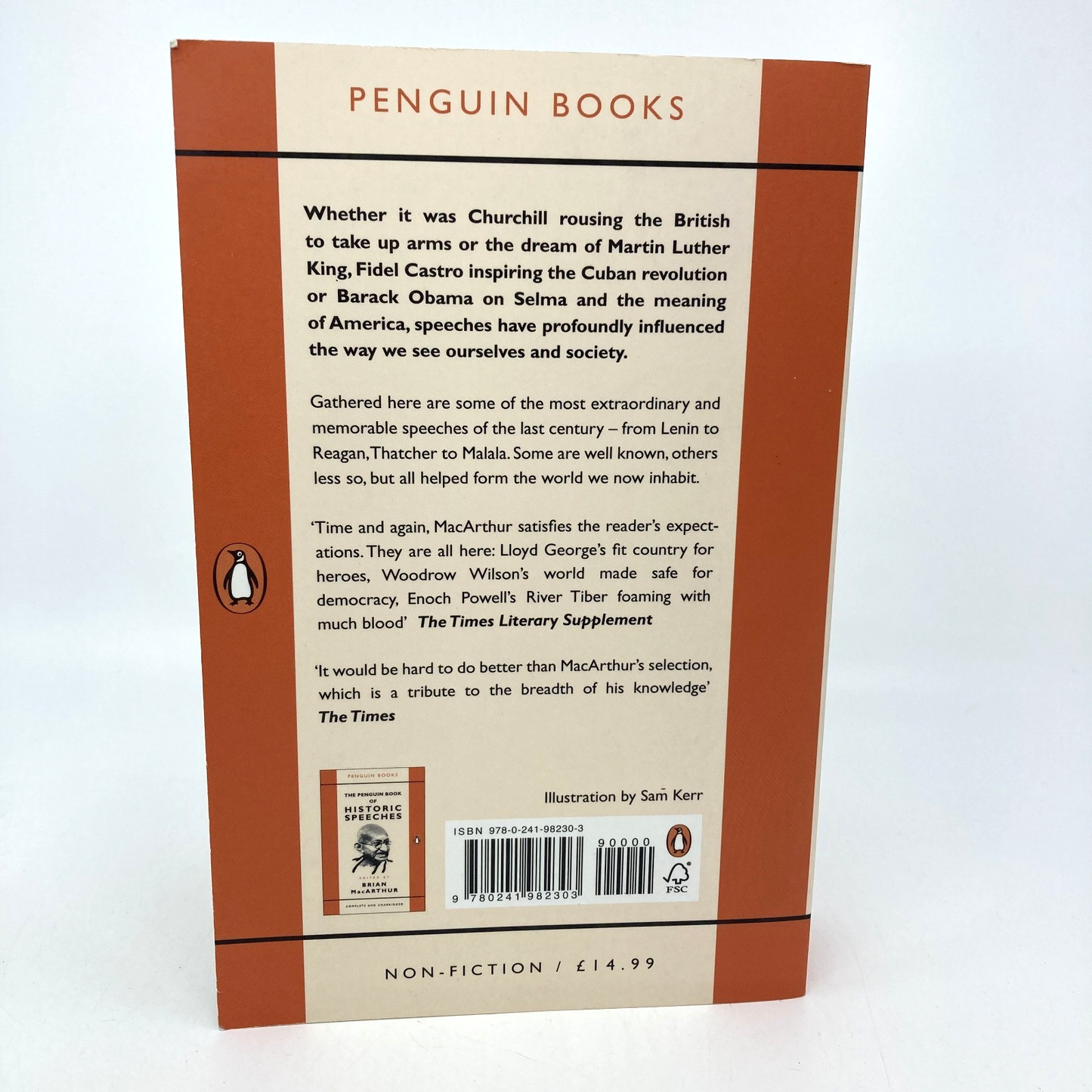 894a5041-7a17-4780-87f8-b0458dde2ab2