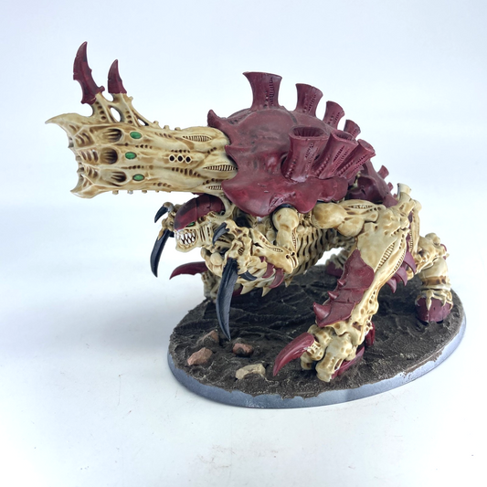 894cfcdf-24b5-4cd5-9665-5749c0cf31d7