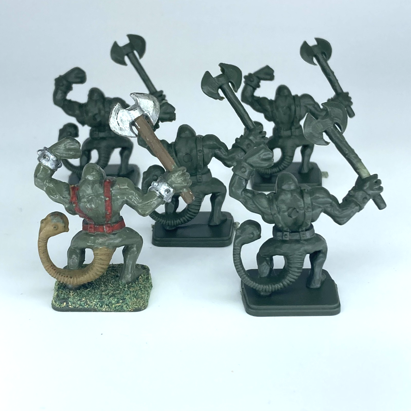 894eb2f1-ba75-4909-858c-7aa63d170866