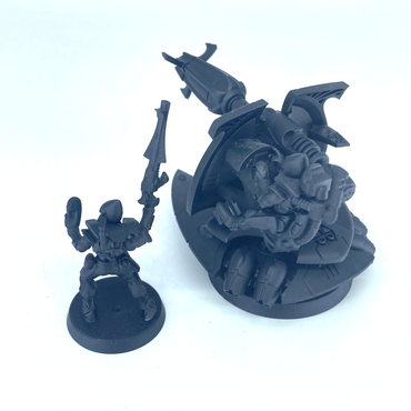 8950ef73-01aa-4931-9abc-52e0777f4b43