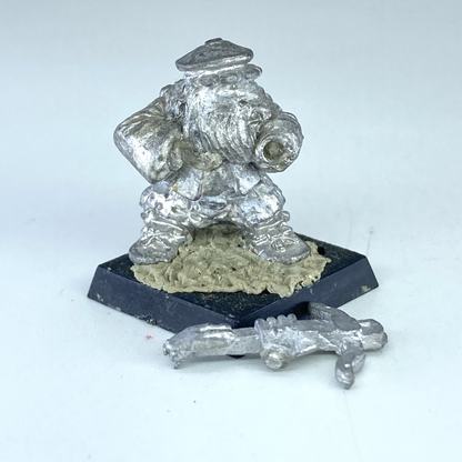 8951ceab-21df-4a98-ad5e-8192350bc431