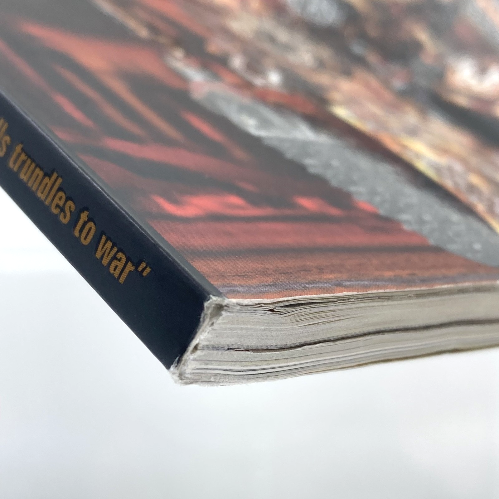 895540bb-fa57-4366-88ed-eb7ec11e1356