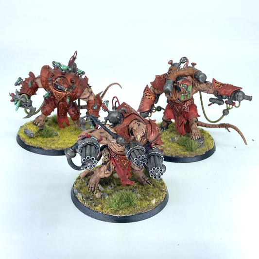 89558f96-909f-4538-8a64-cd6407e532b2