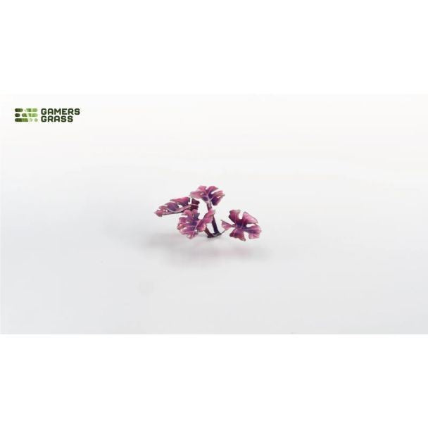 8955d677-0a1f-41e4-9d9c-907153138944