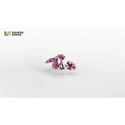 8955d677-0a1f-41e4-9d9c-907153138944