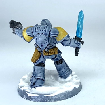 8955ef30-f618-4b1c-9924-3f4d4c3841eb