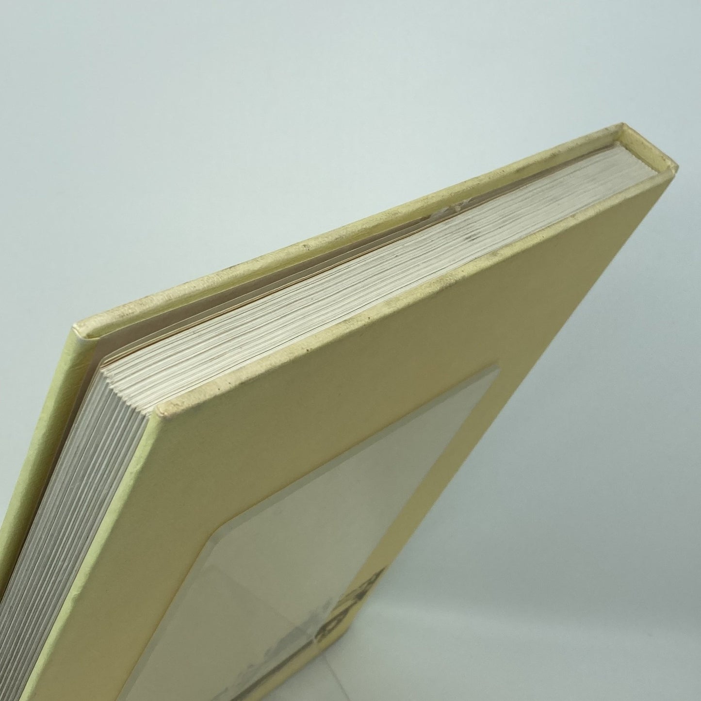 895827d1-b978-4657-8643-cbd43fc12bf0