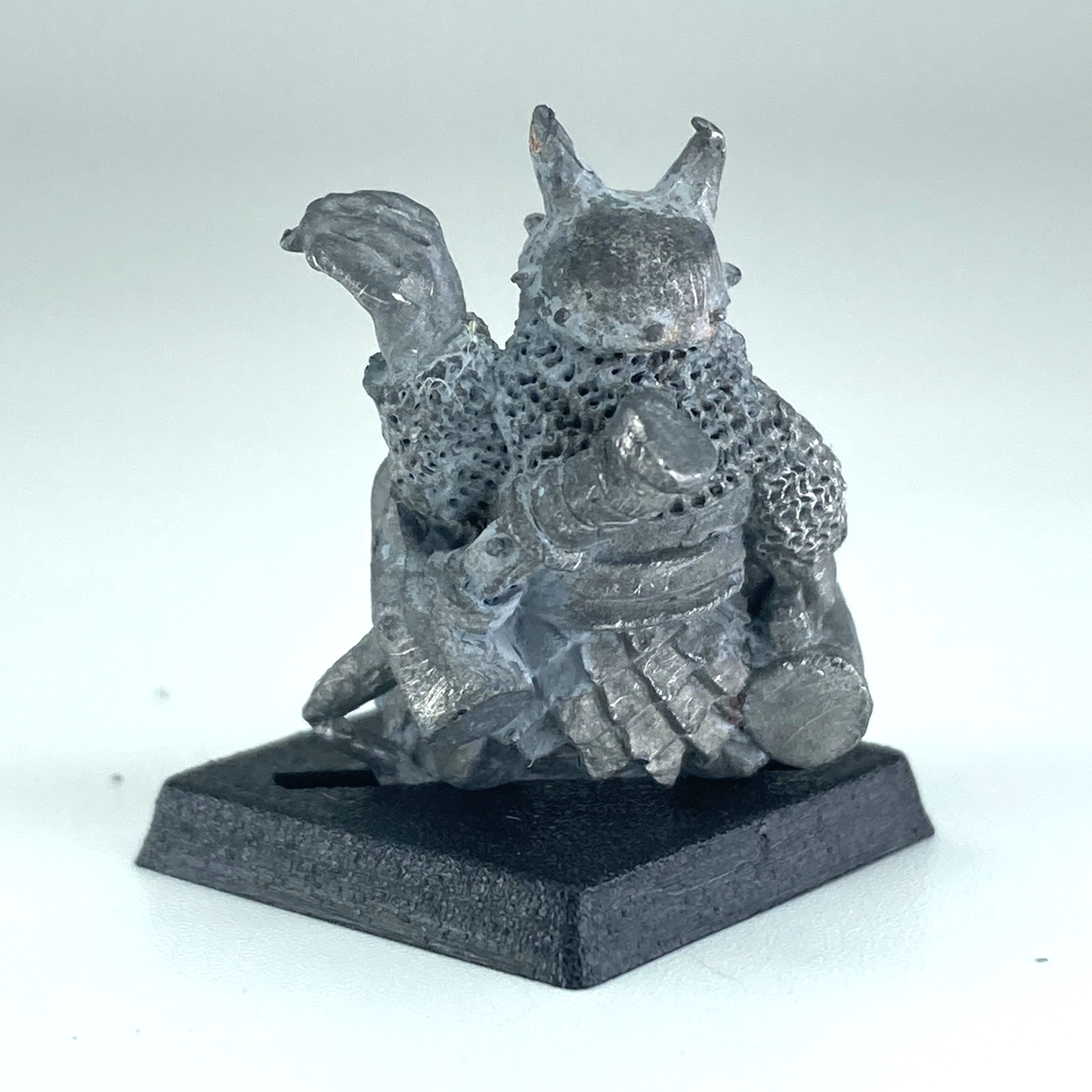 8958ae8b-1b31-40e6-ac11-a48d9da2d033