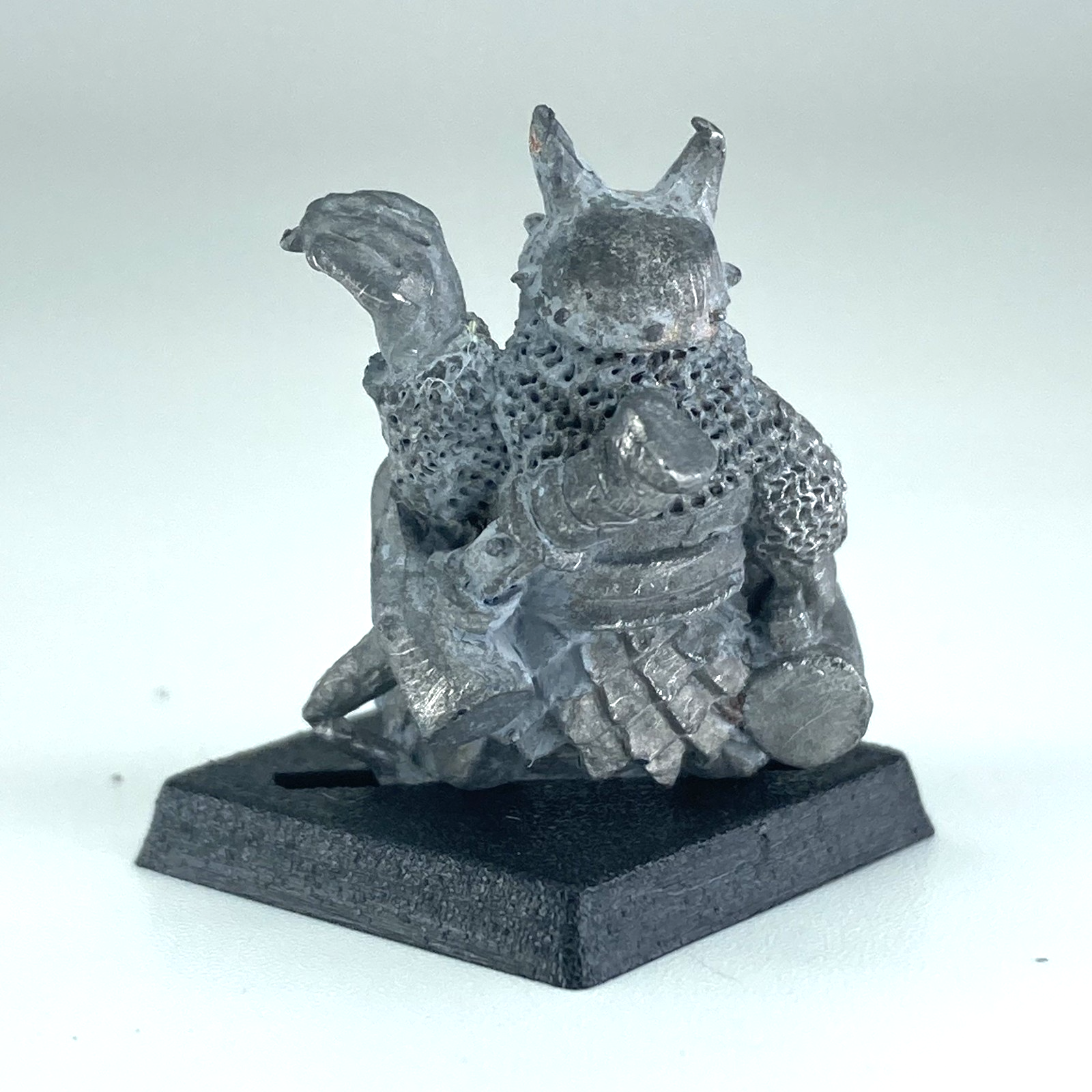 8958ae8b-1b31-40e6-ac11-a48d9da2d033