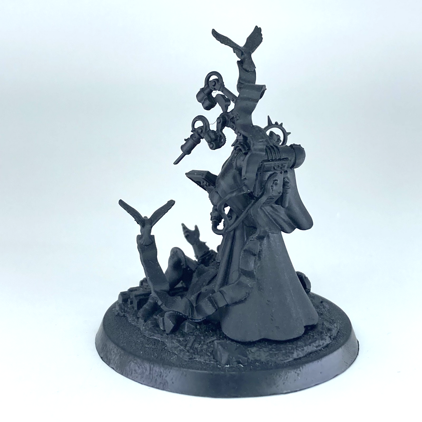 895c1898-1585-4933-87e8-7a29d46b8c57