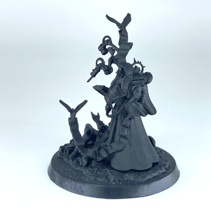 895c1898-1585-4933-87e8-7a29d46b8c57