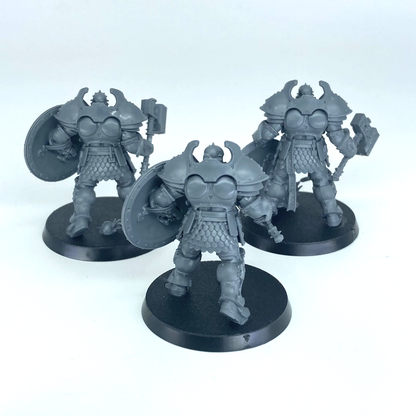 895e92ac-7ae3-4621-967d-54c161734c65