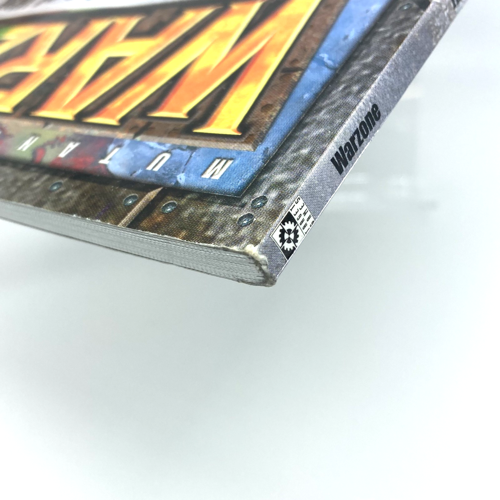 895ed446-b078-46b0-b8e7-106be2d0e2bf