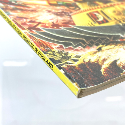 895fc6f2-3378-4e24-a41f-d9305bb9077f