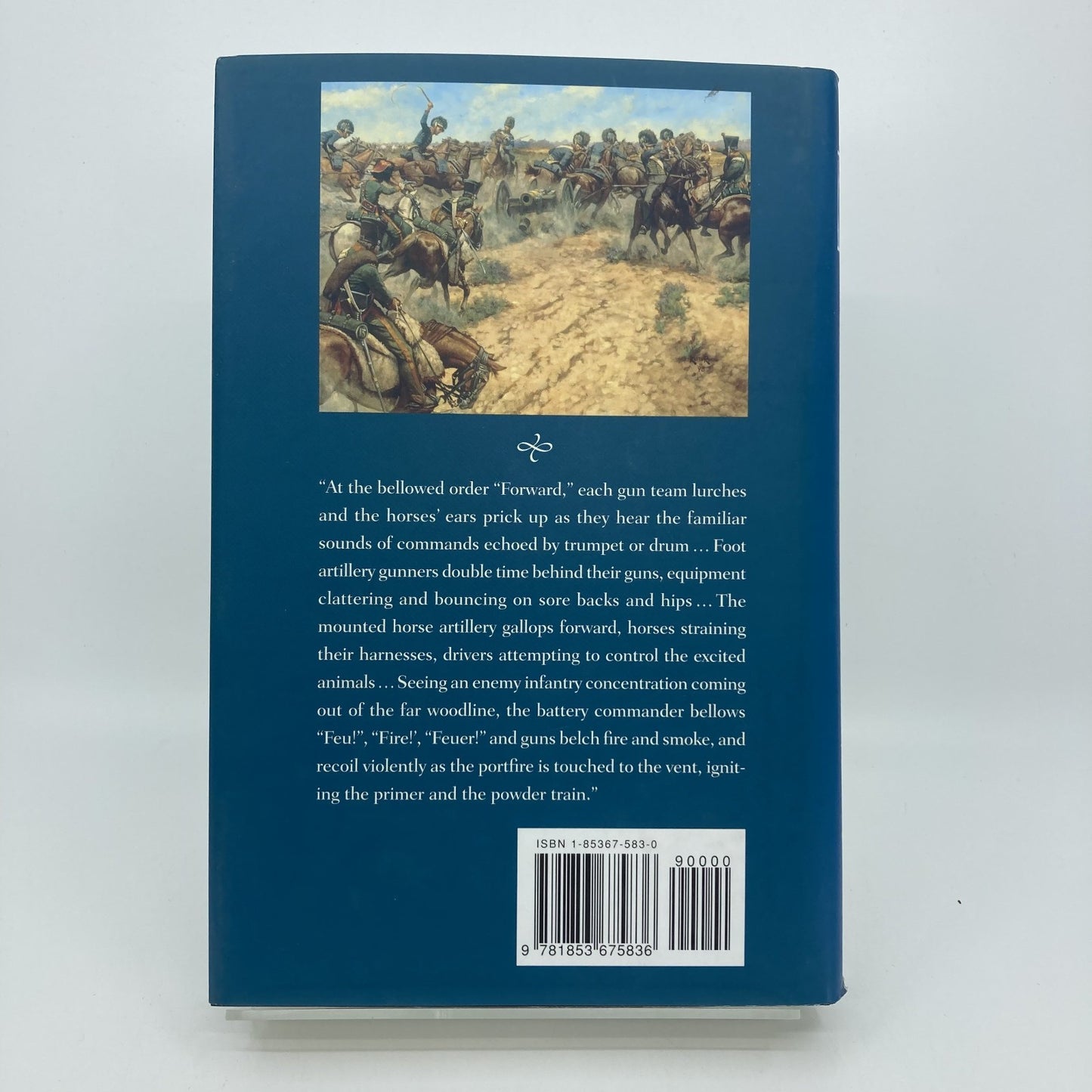 8960c55a-7219-4640-8cf6-e0a3005948b2