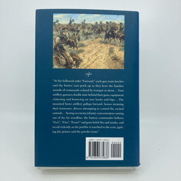 8960c55a-7219-4640-8cf6-e0a3005948b2