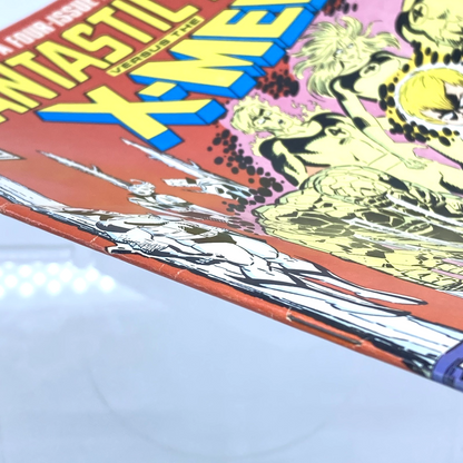 89622737-aac1-431e-8443-fb43cf044c77
