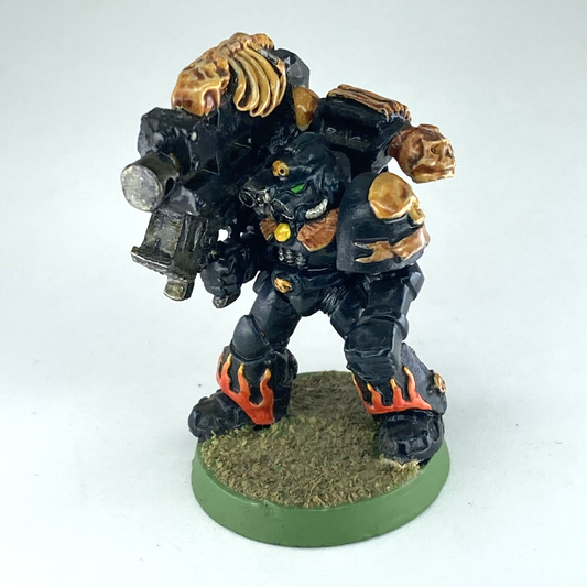 89625cd3-bf71-4dd9-a6c5-0dcbd25a2e28