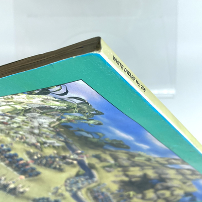 89670ffe-894e-486e-8470-46366963b597