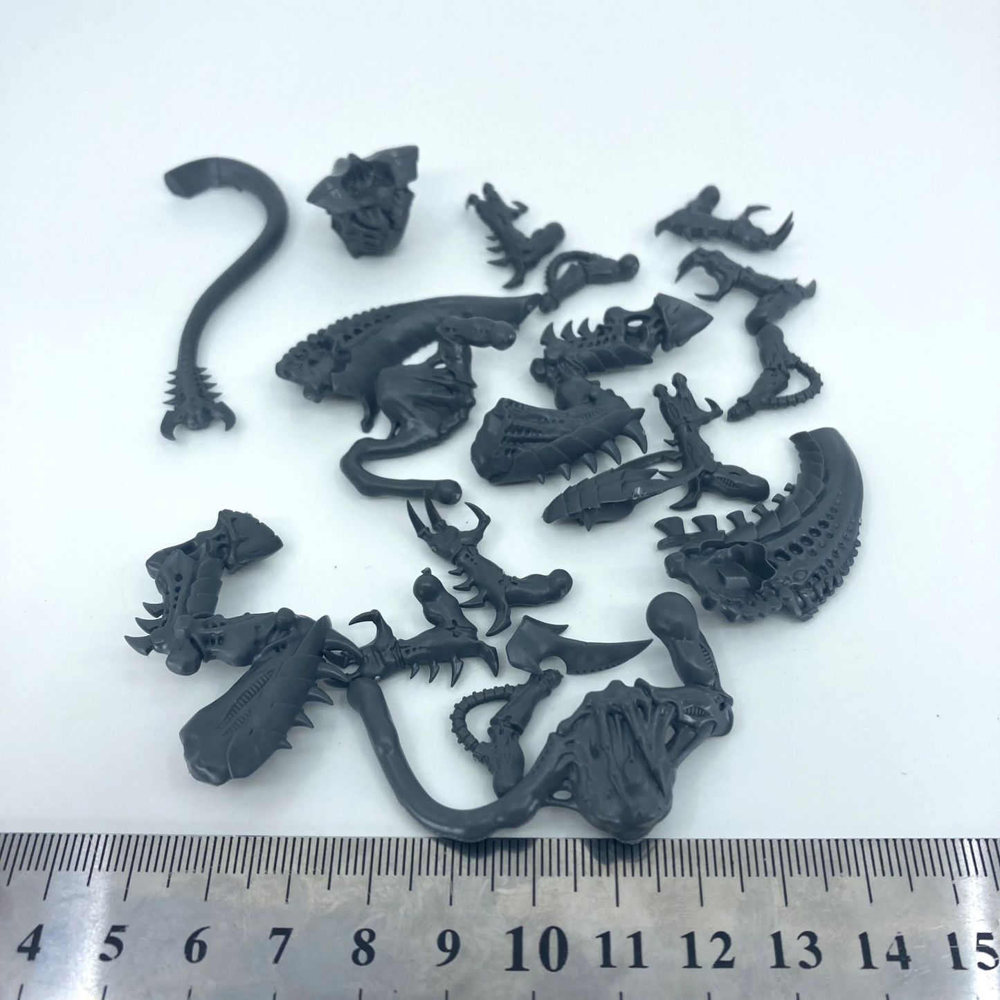 89672f10-75c4-427d-b5c8-c069942d1ce1