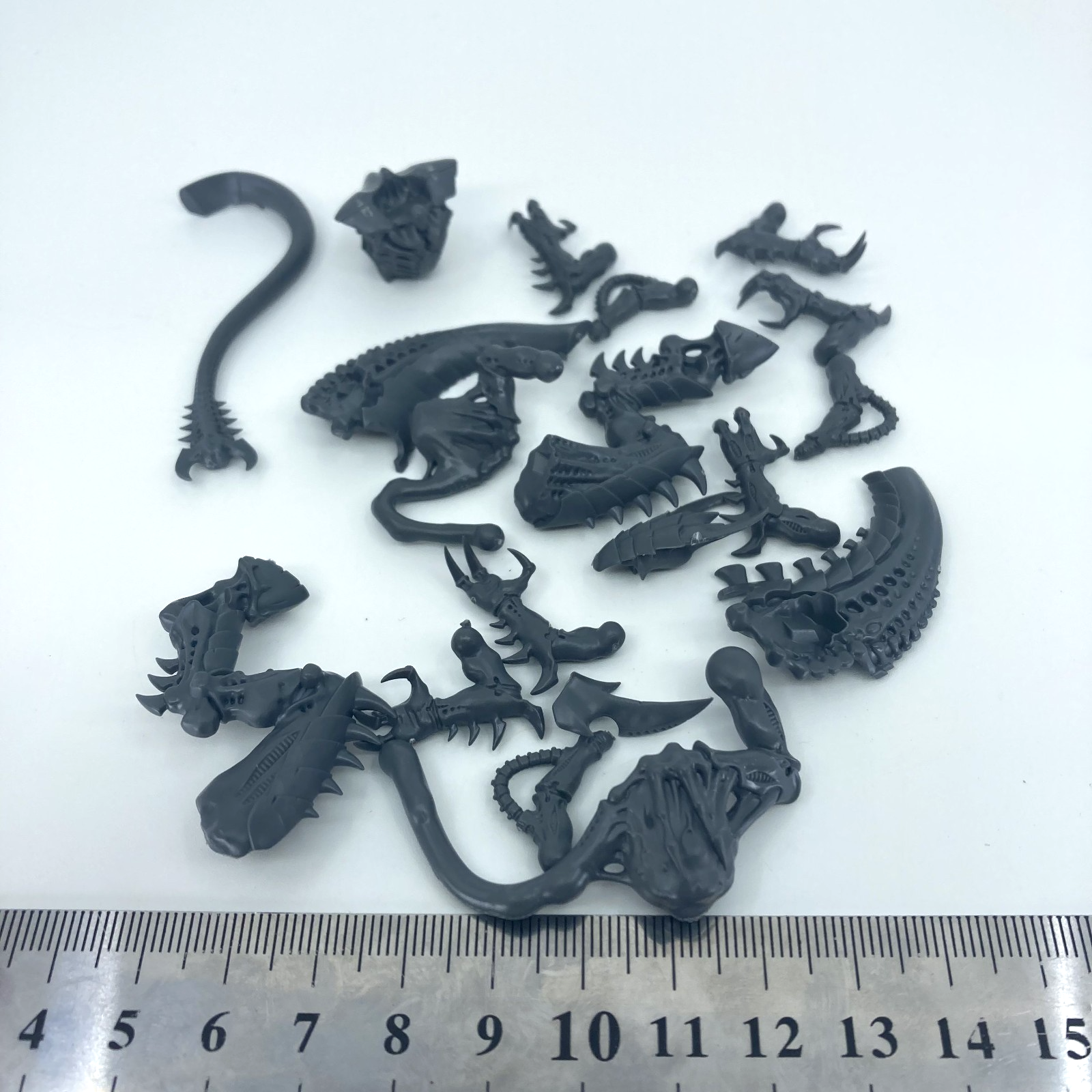 89672f10-75c4-427d-b5c8-c069942d1ce1