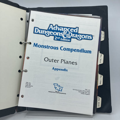 896a6ee6-cf7b-4fd2-8296-4de8afe930e2