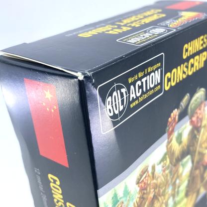 896e4e96-3efc-4984-a7cb-006e8dca82a2