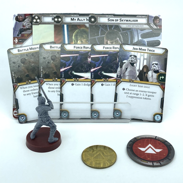 896fc67e-c619-46b3-b62e-4e9bd4f0cdbb