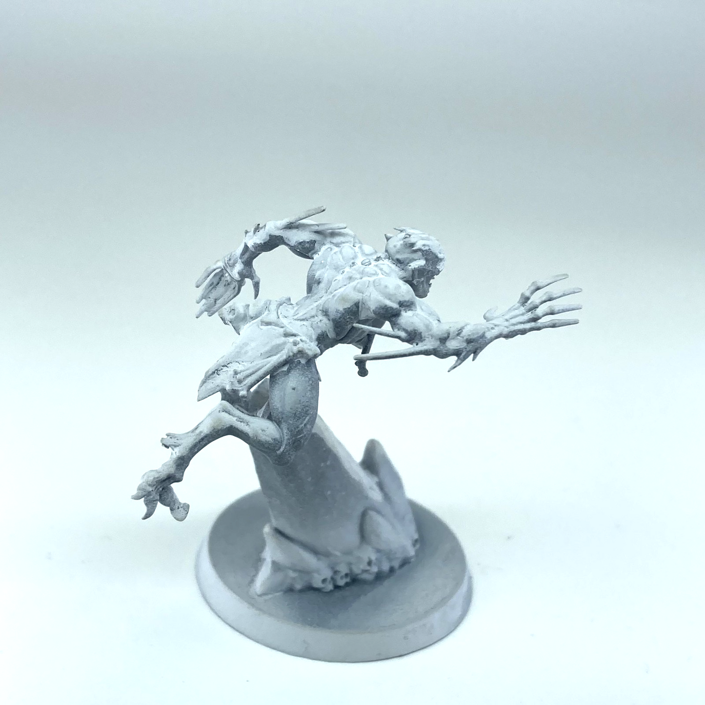 8977ac46-f405-486e-9f05-d1ed22dc73f0