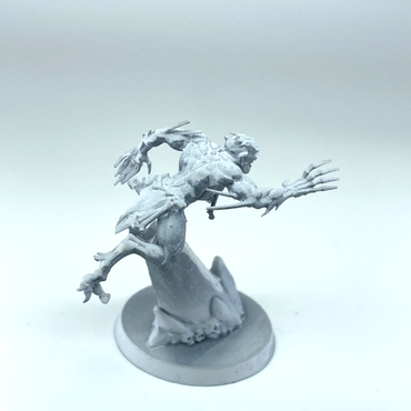 8977ac46-f405-486e-9f05-d1ed22dc73f0