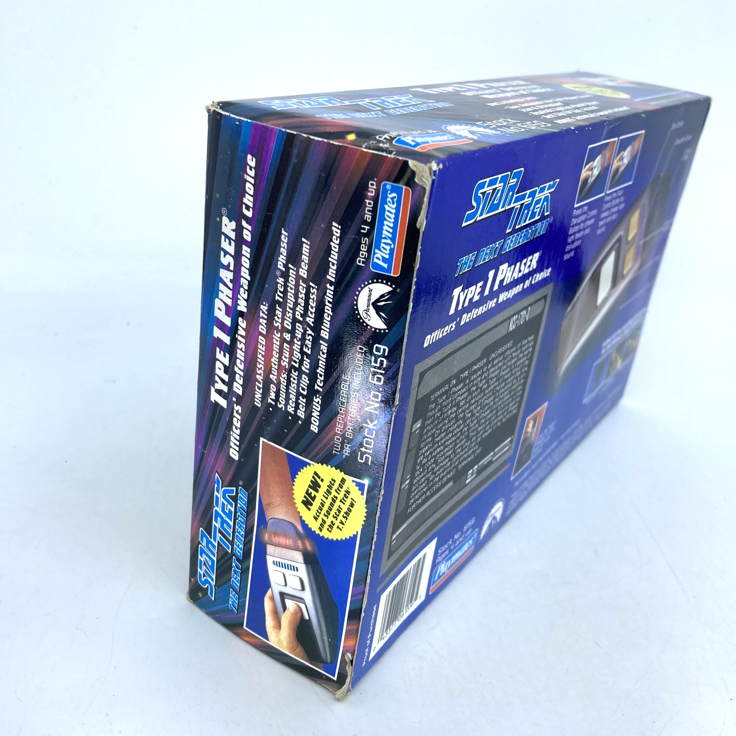 897b9189-d8eb-4f4f-93ac-74350c275914