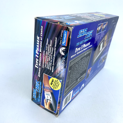 897b9189-d8eb-4f4f-93ac-74350c275914