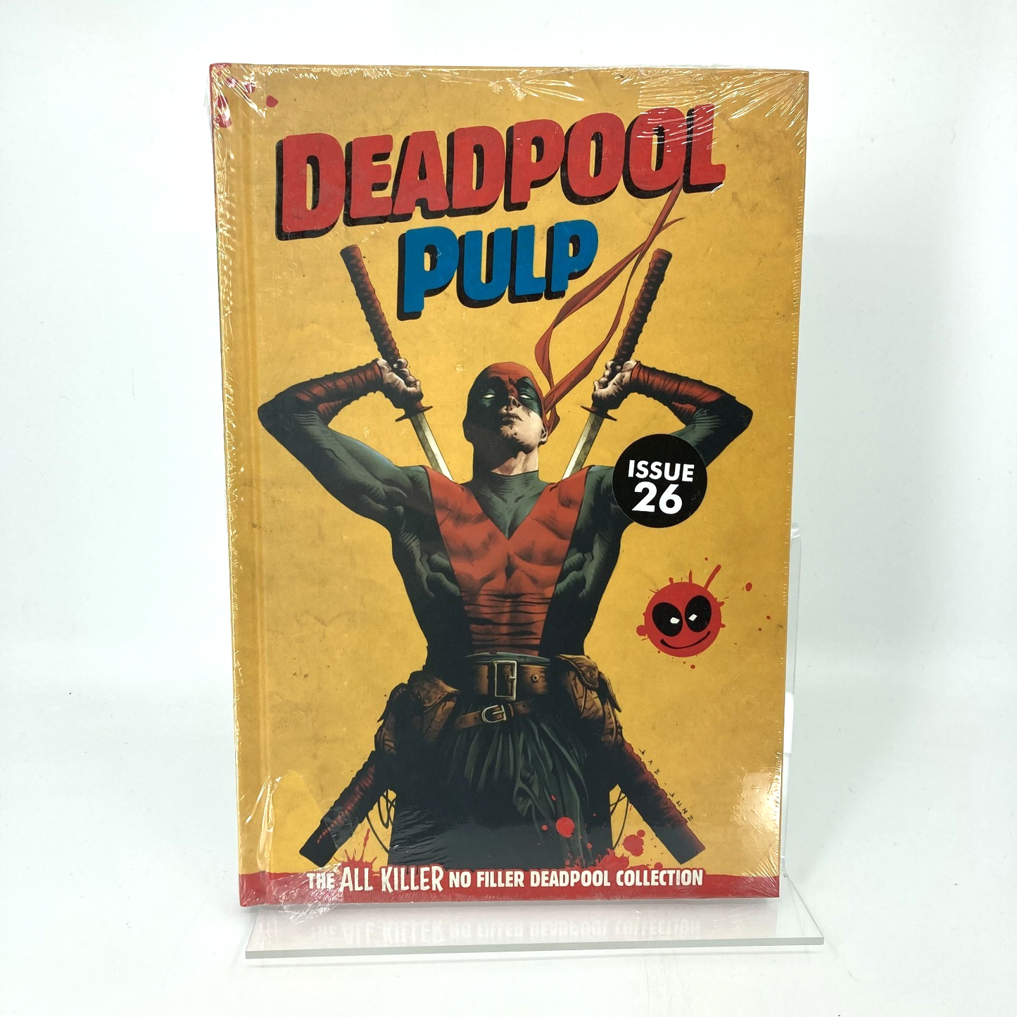 897bbb51-246a-48bc-86b2-e74e1d01bbd9