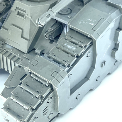 897e644d-9897-4ec5-866f-ac42e6cc4573