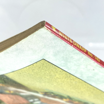 897e7a5e-9bc9-44ee-a908-1ecaeaf7594e