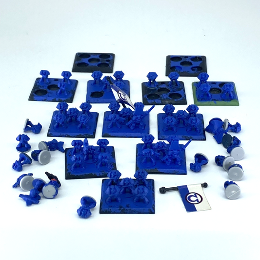 8980475d-4df6-421e-815d-44a54869c478