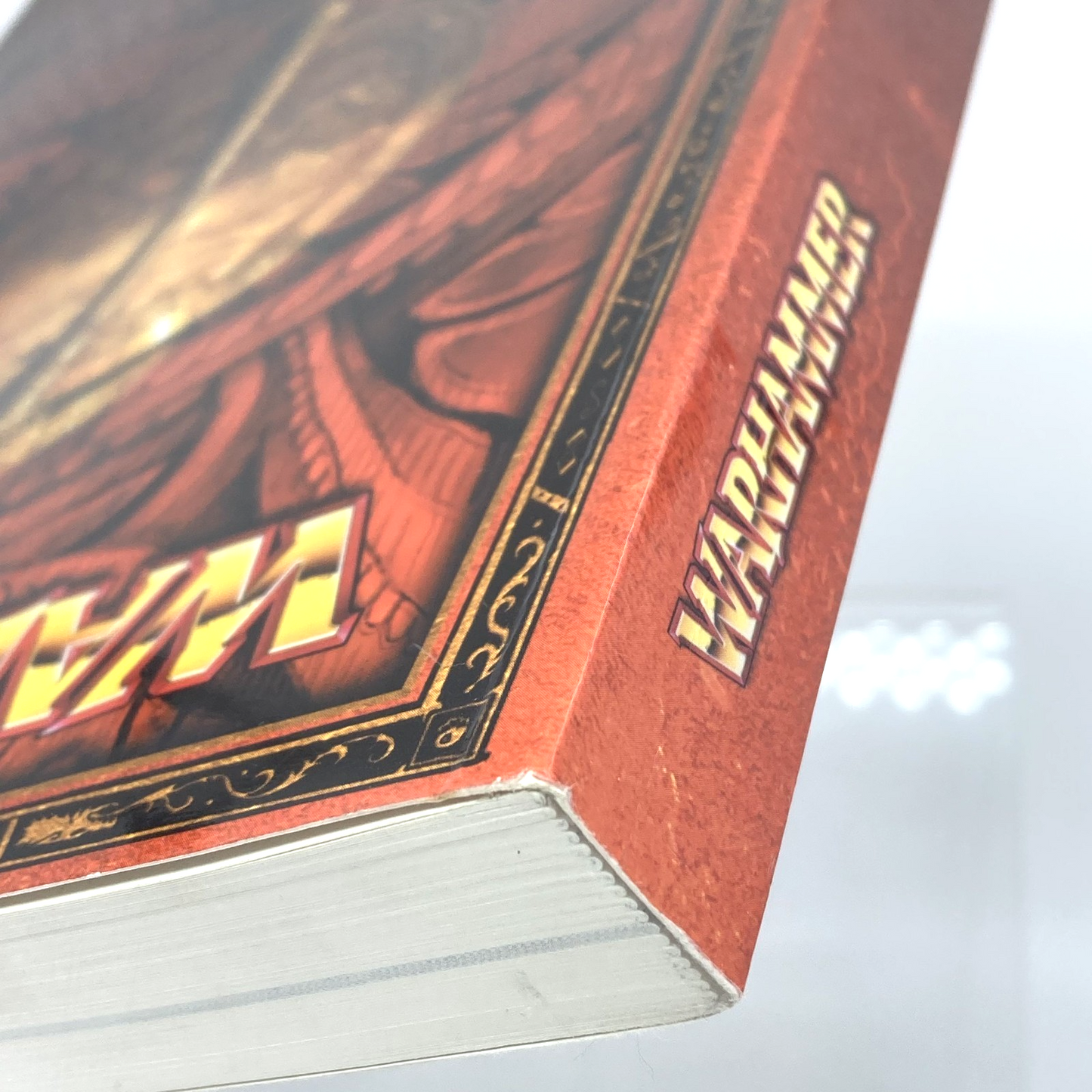 898214ce-2fde-44eb-9036-01e2b4dfd07e