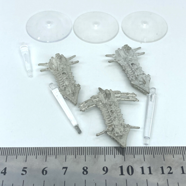 89837d0c-c826-490e-8cfb-bcd4f9d433f3