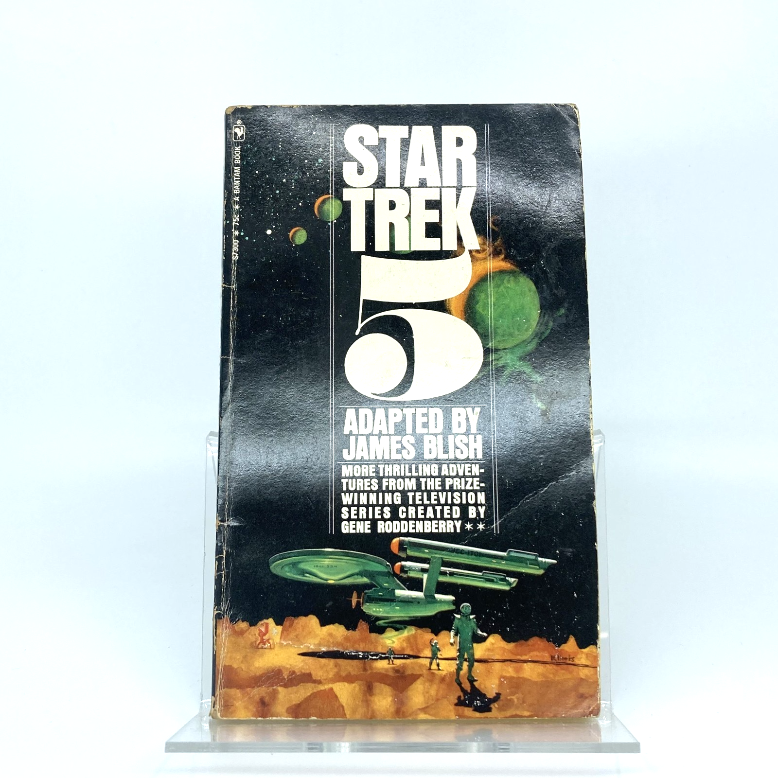 8983c768-308a-4b67-9ff9-b513fa800bdd