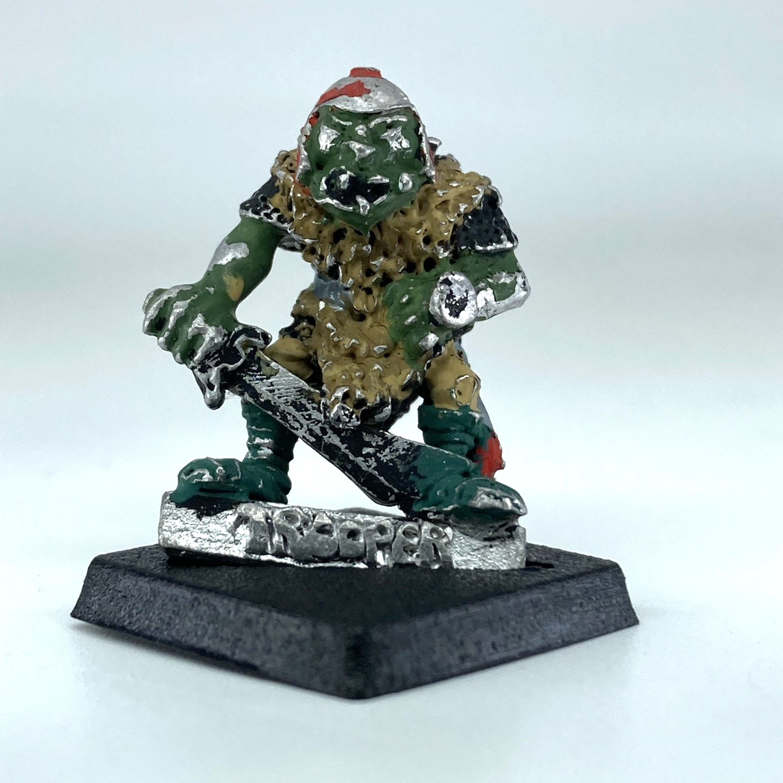 8984c8d9-7e13-4dcf-bd22-b4d34df250cc