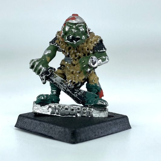 8984c8d9-7e13-4dcf-bd22-b4d34df250cc