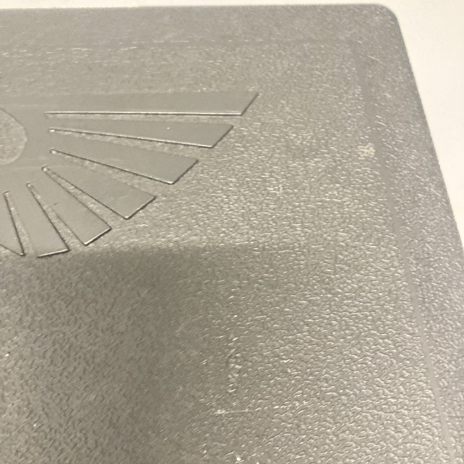 89879768-0301-40da-8a32-a28616be6dc2