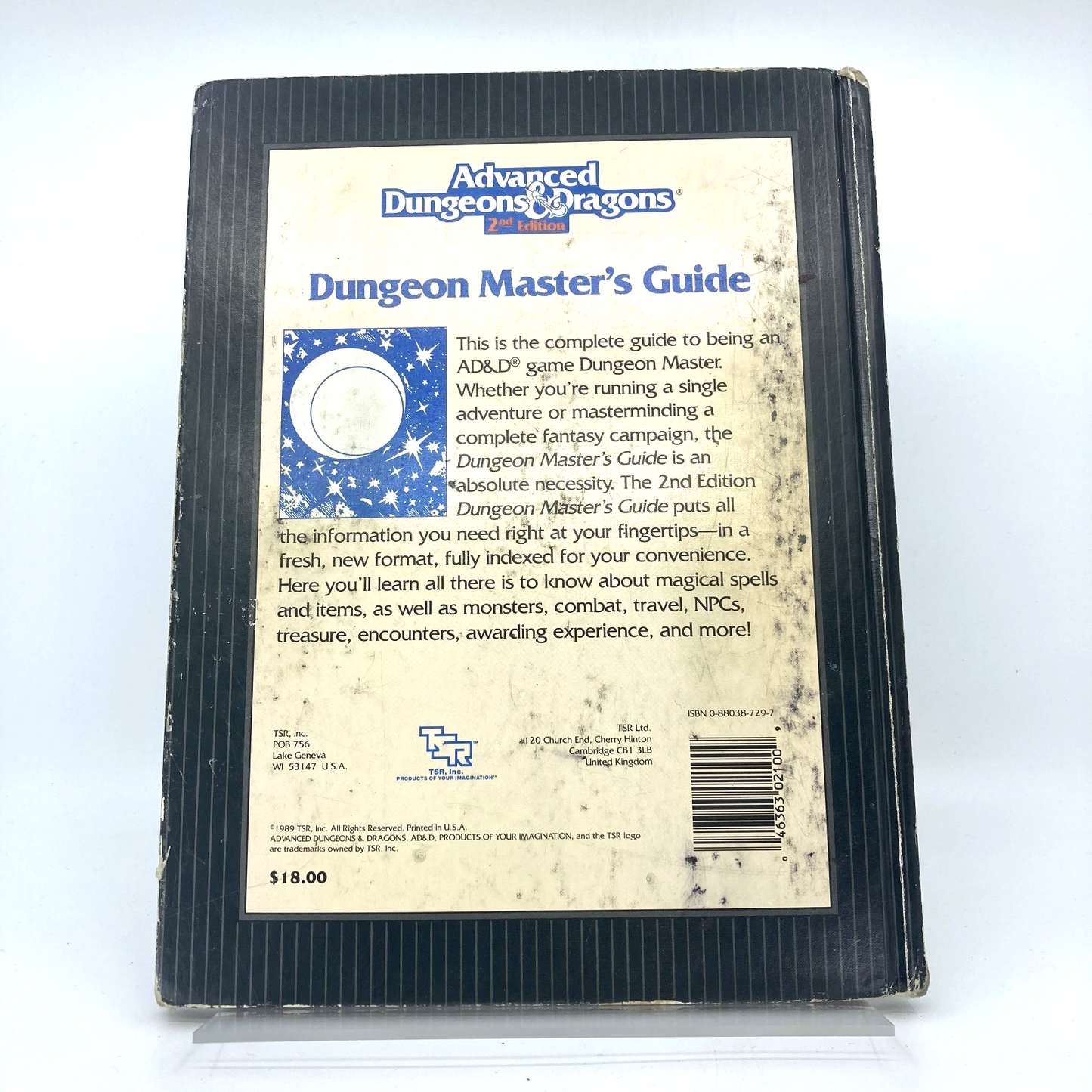 8987e30b-eada-4bee-9733-1f2351cf55df